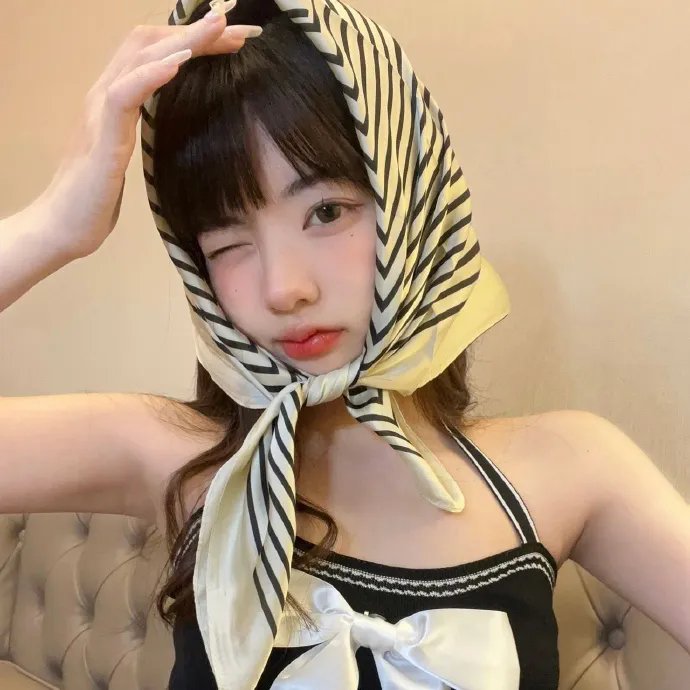 如何投入婚姻