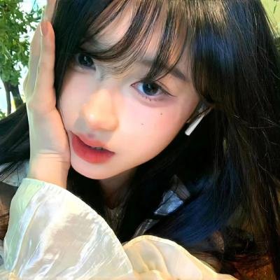 热带的甜蜜