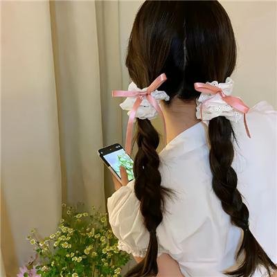 迷粤语