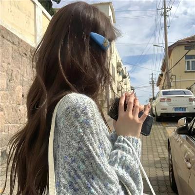 婚姻趣事