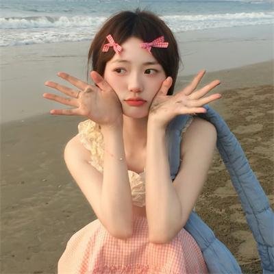 好莱坞十君子