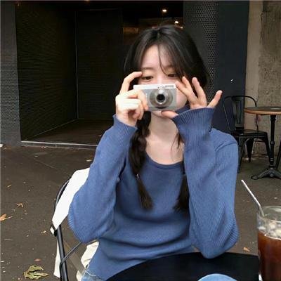 女医进击录