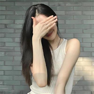 兔儿爷