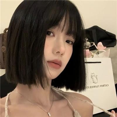 没用的谎言