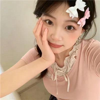 辣妹神探