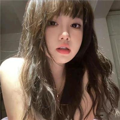 神秘的旅伴