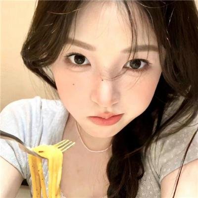 动灵守护者