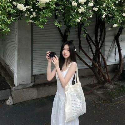 纪录文艺