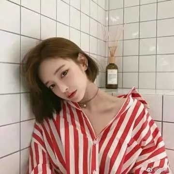 鬼府访客