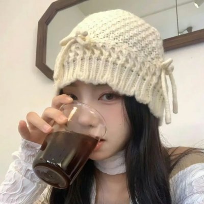 雪道疑云第一季