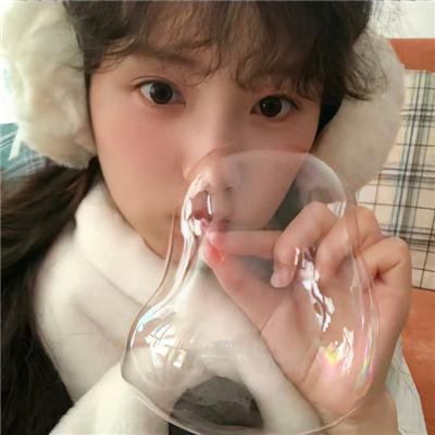 查克拉