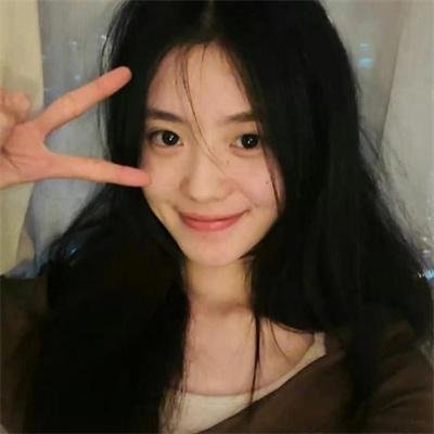 动画少儿