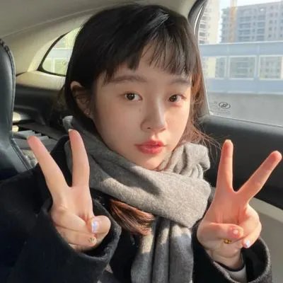 集体的喝采声