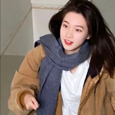 幽灵追踪