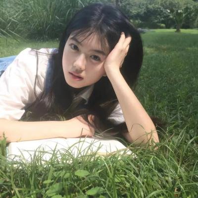 我的吸血鬼姊妹